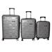 چمدان سه تیکه الکسا  ALX880-RESISTANT